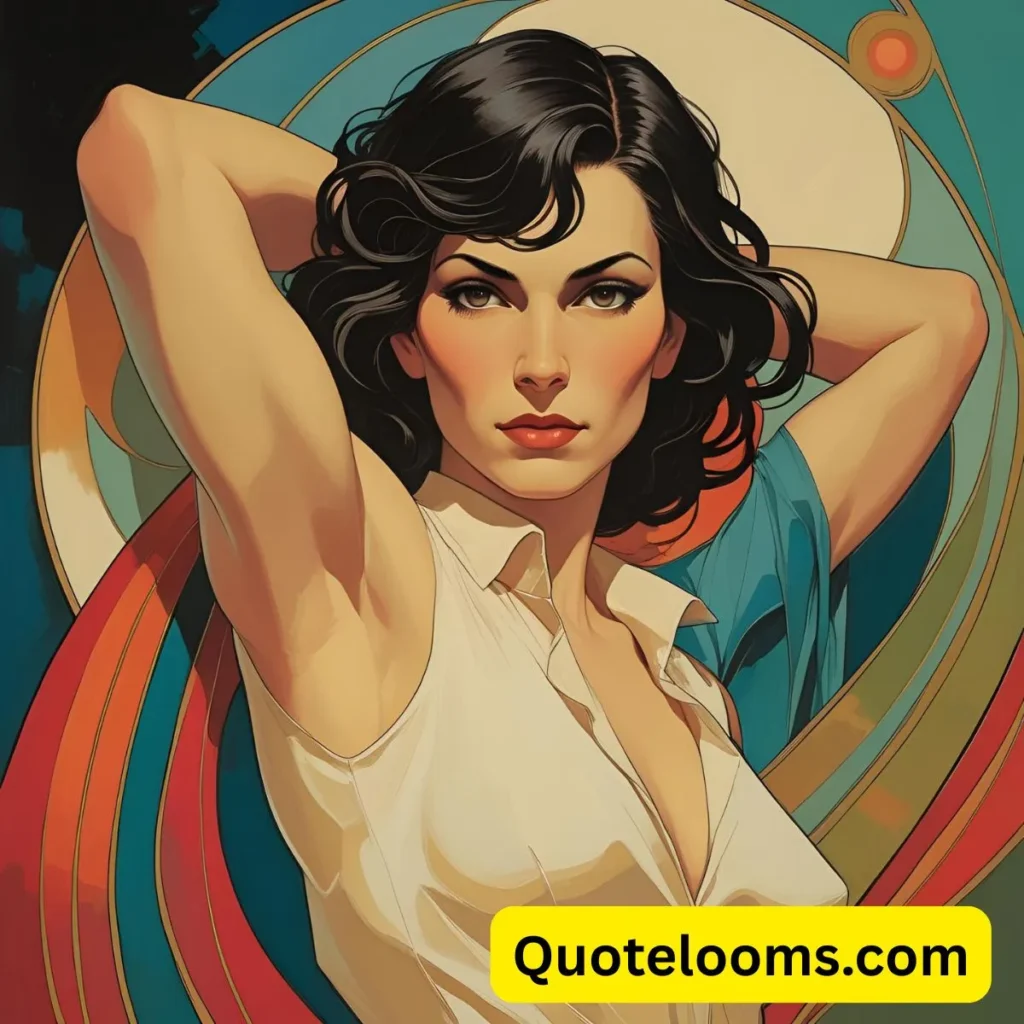 Attitude Ego Quotes