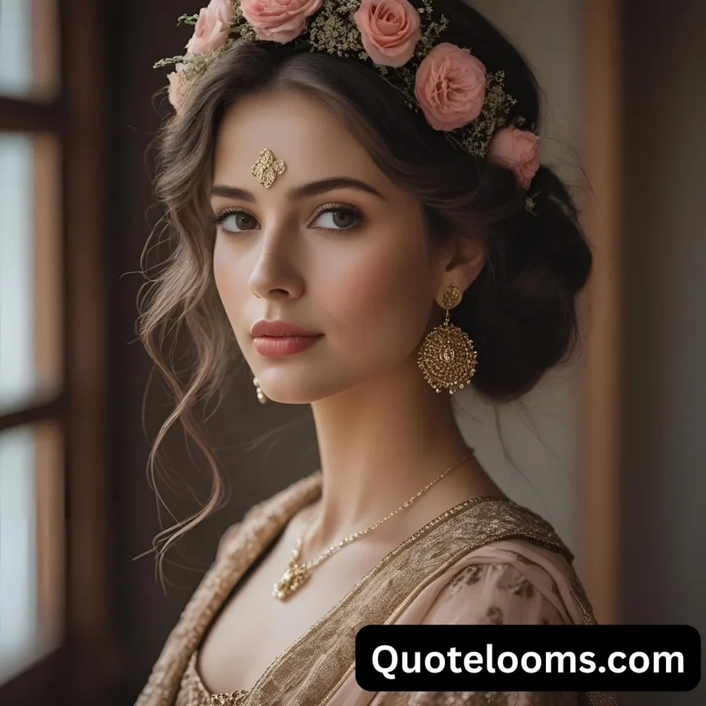 Beautiful Quotes for Women