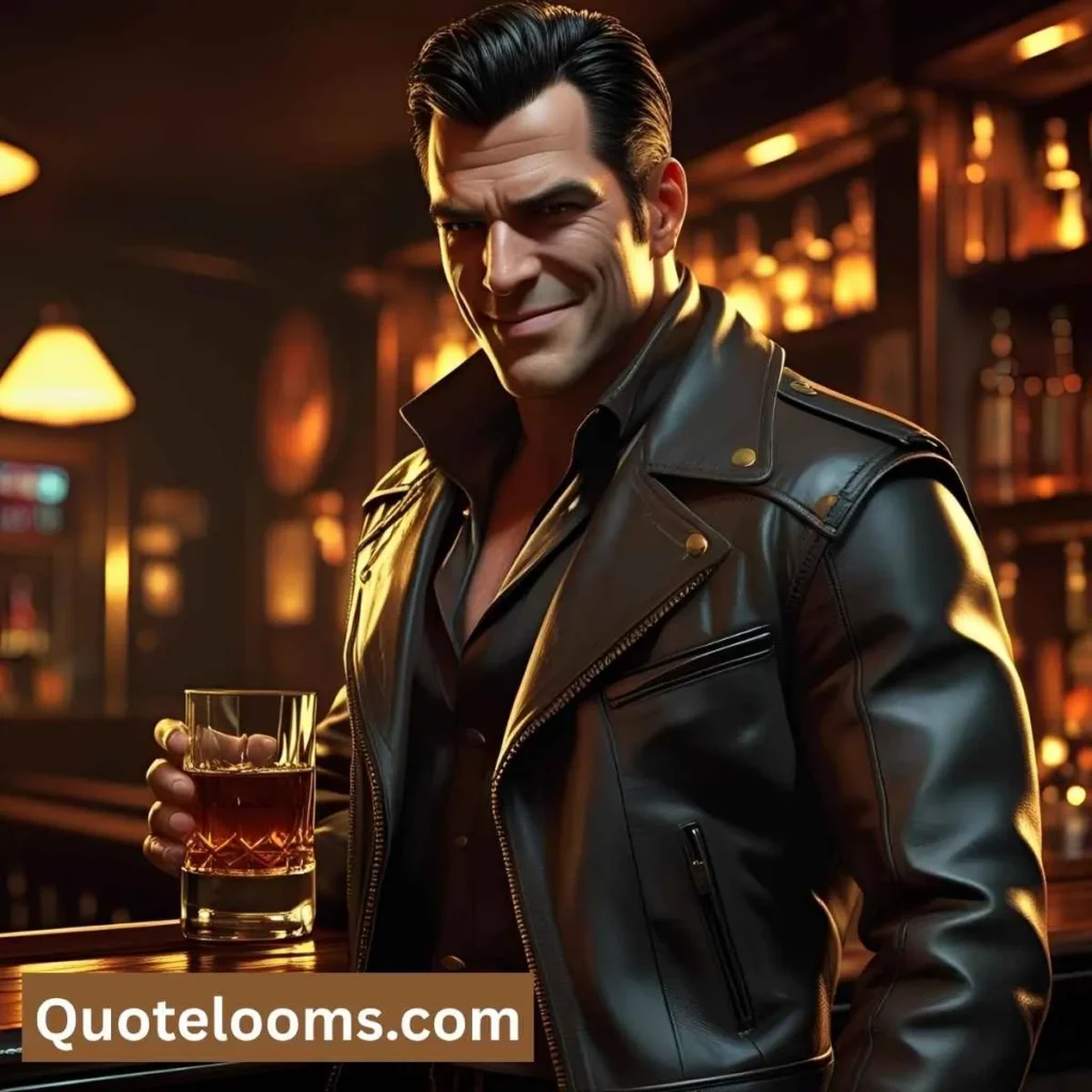 Best Negan Quotes