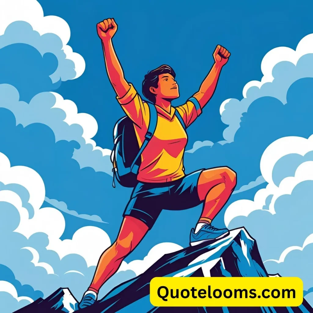 Best Personal Growth Quotes
