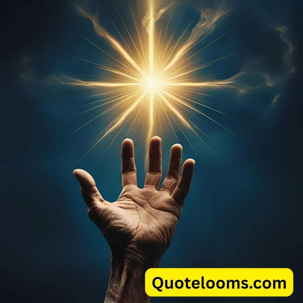 Connect to Purpose Quotes