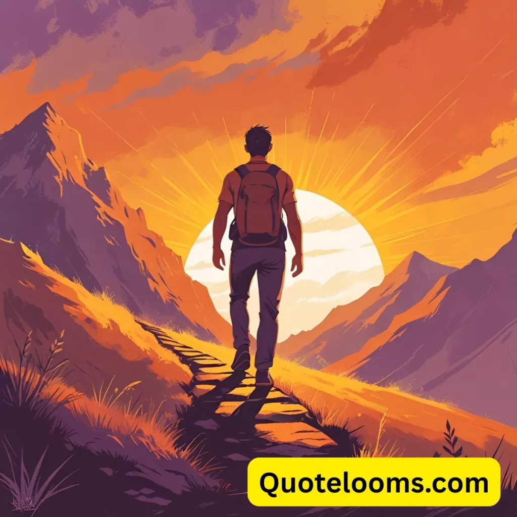 Deep Personal Growth Quotes
