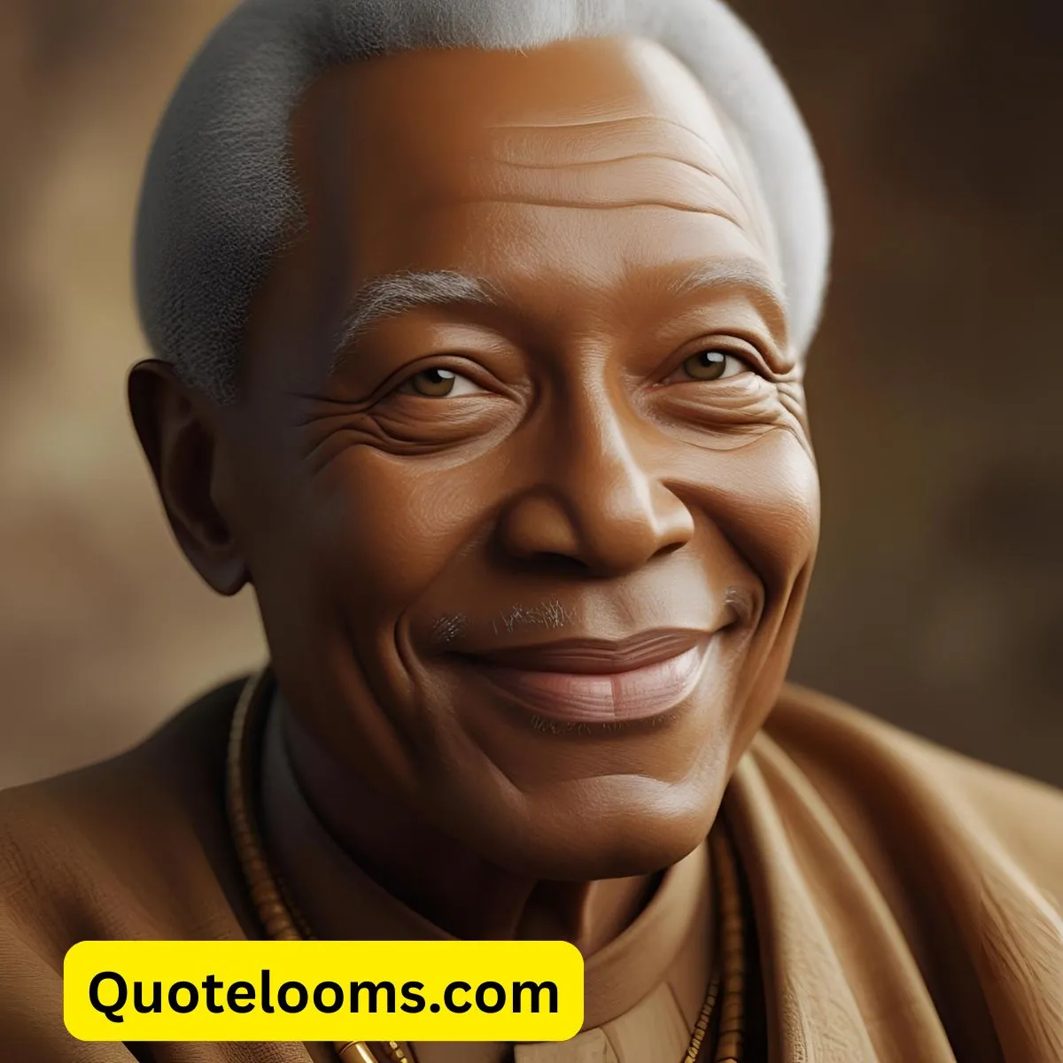 You are currently viewing Desmond Tutu Quotes Modern