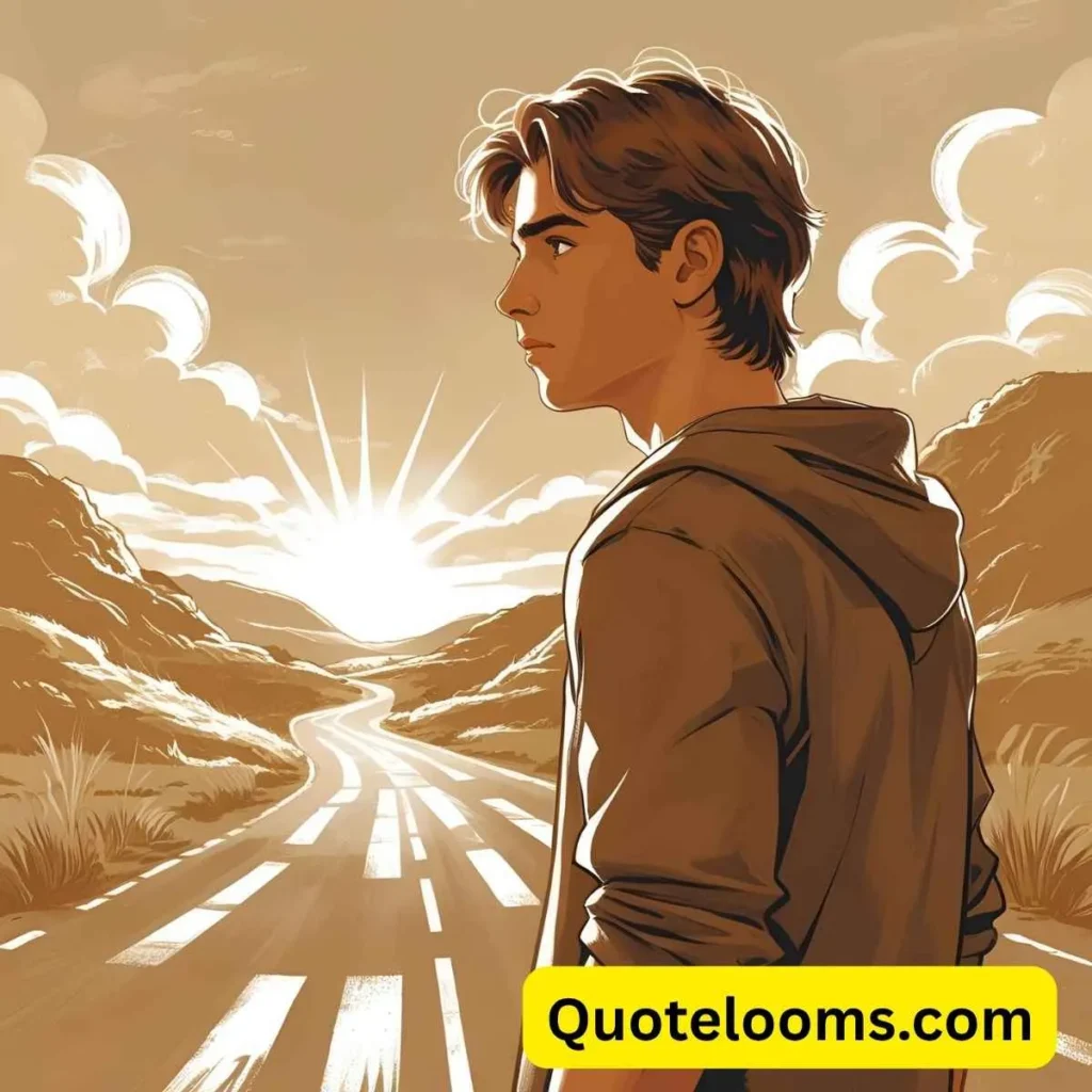 Find Your Purpose Quotes
