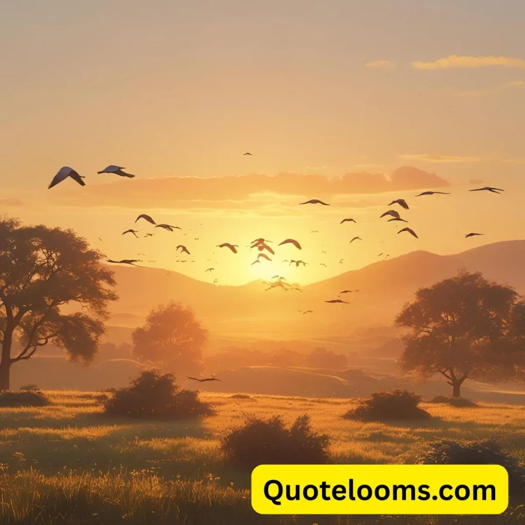 Free Good Morning Images with Quotes