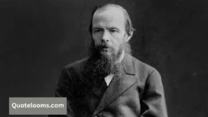 Read more about the article Fyodor Dostoevsky Quotes – Timeless Words That Still Speak Loud in 2025