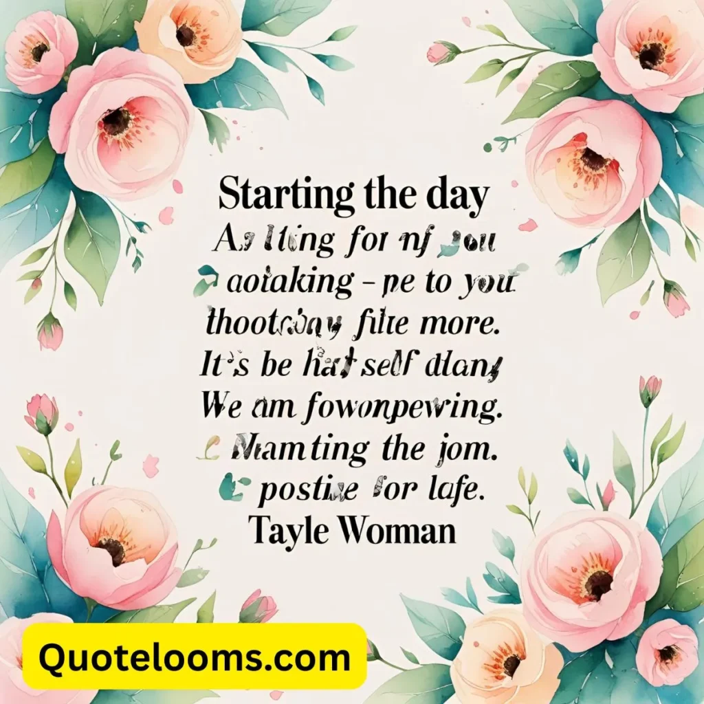 Grand Rising Quotes for Her