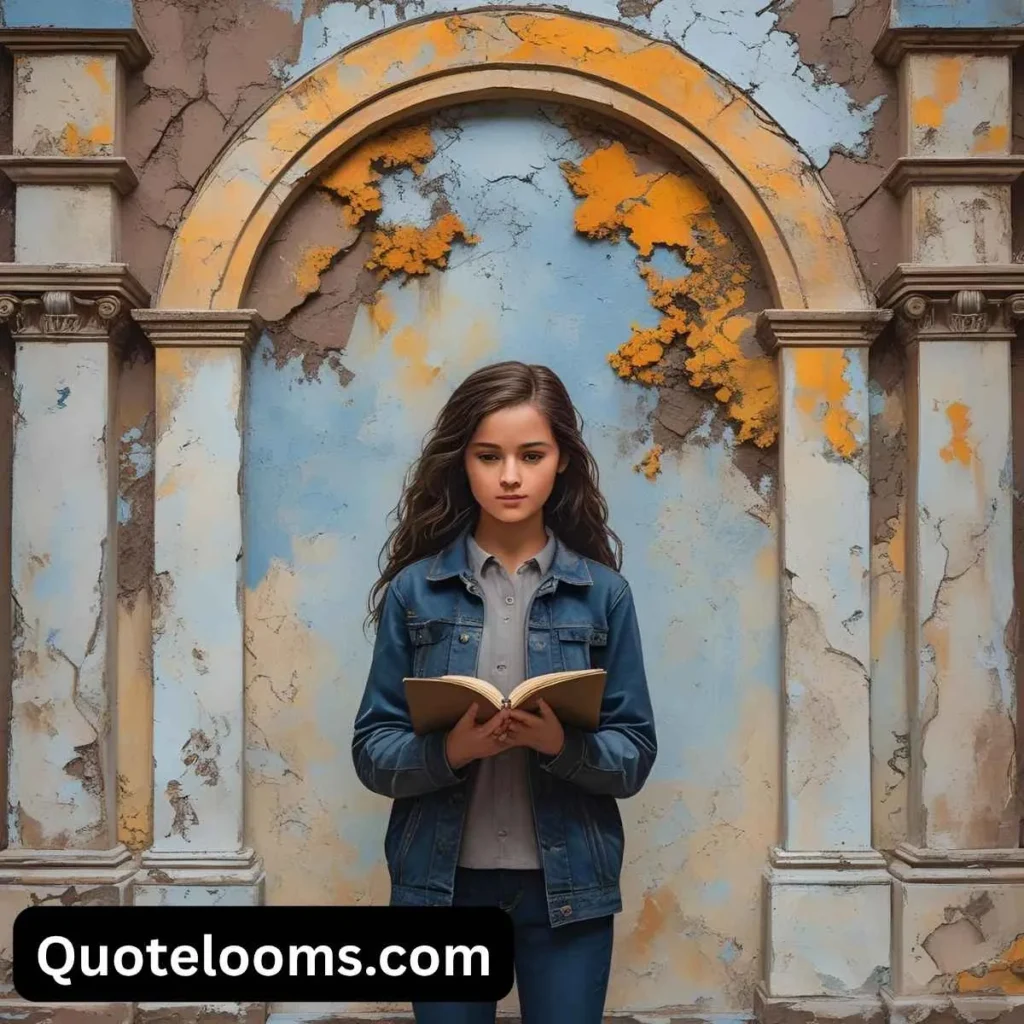 Grit Quotes for Students