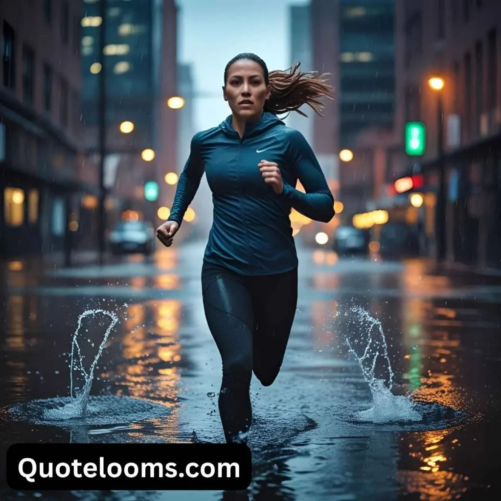 Grit Quotes Inspirational