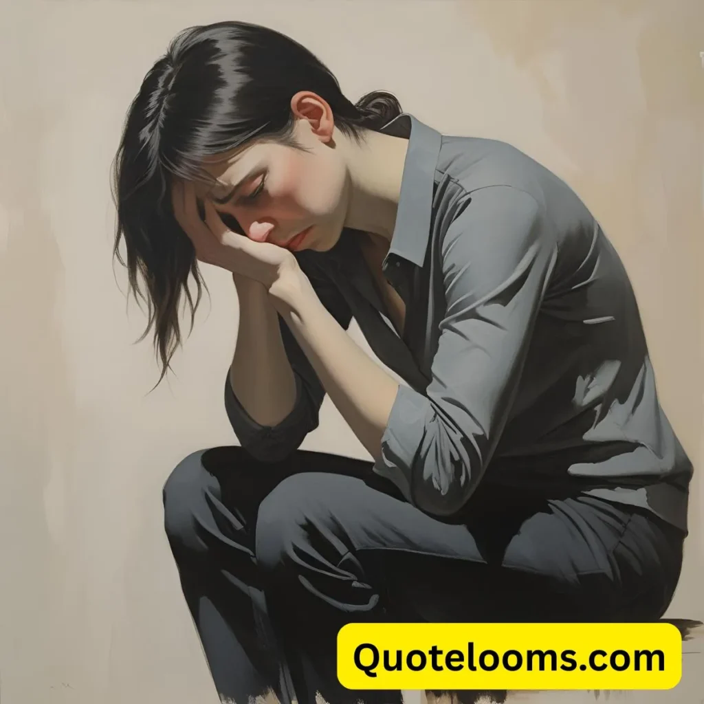Hurt Ego Quotes