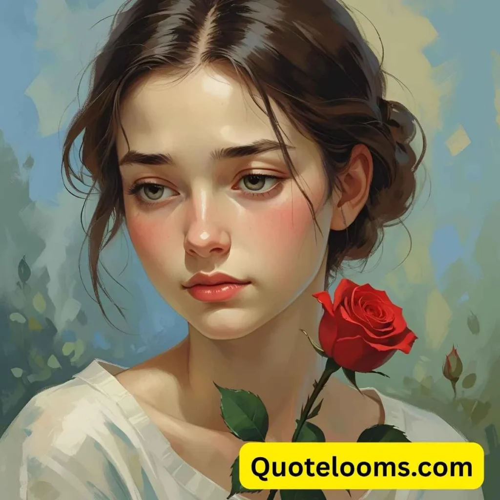 I'm Sorry Quotes for Girlfriend