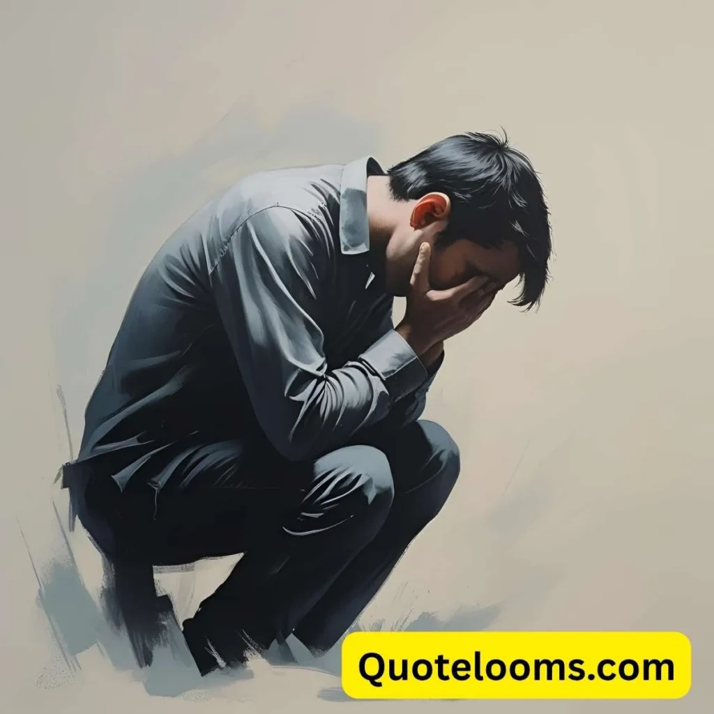 I'm Sorry Quotes for Him