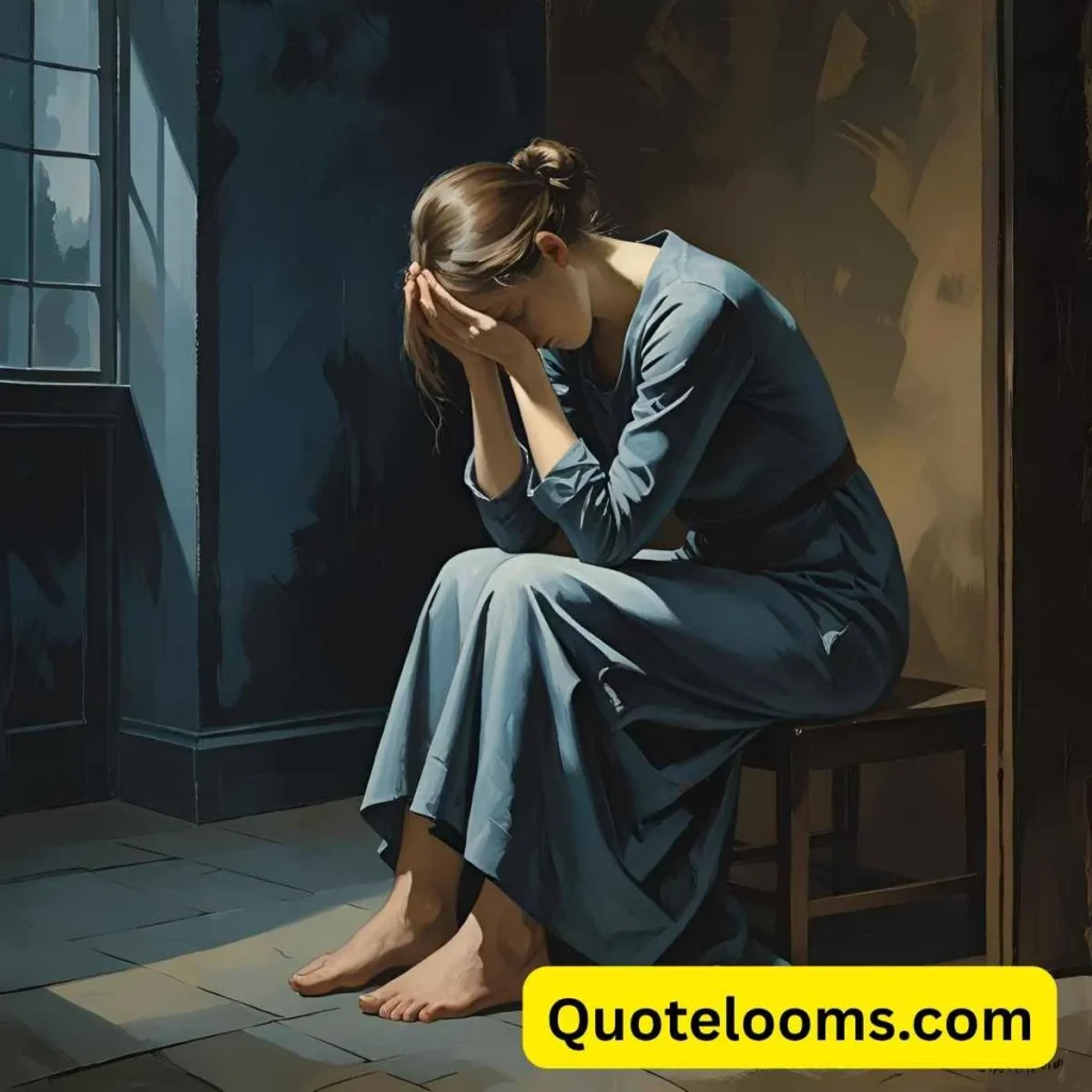 I'm Sorry Quotes for Her
