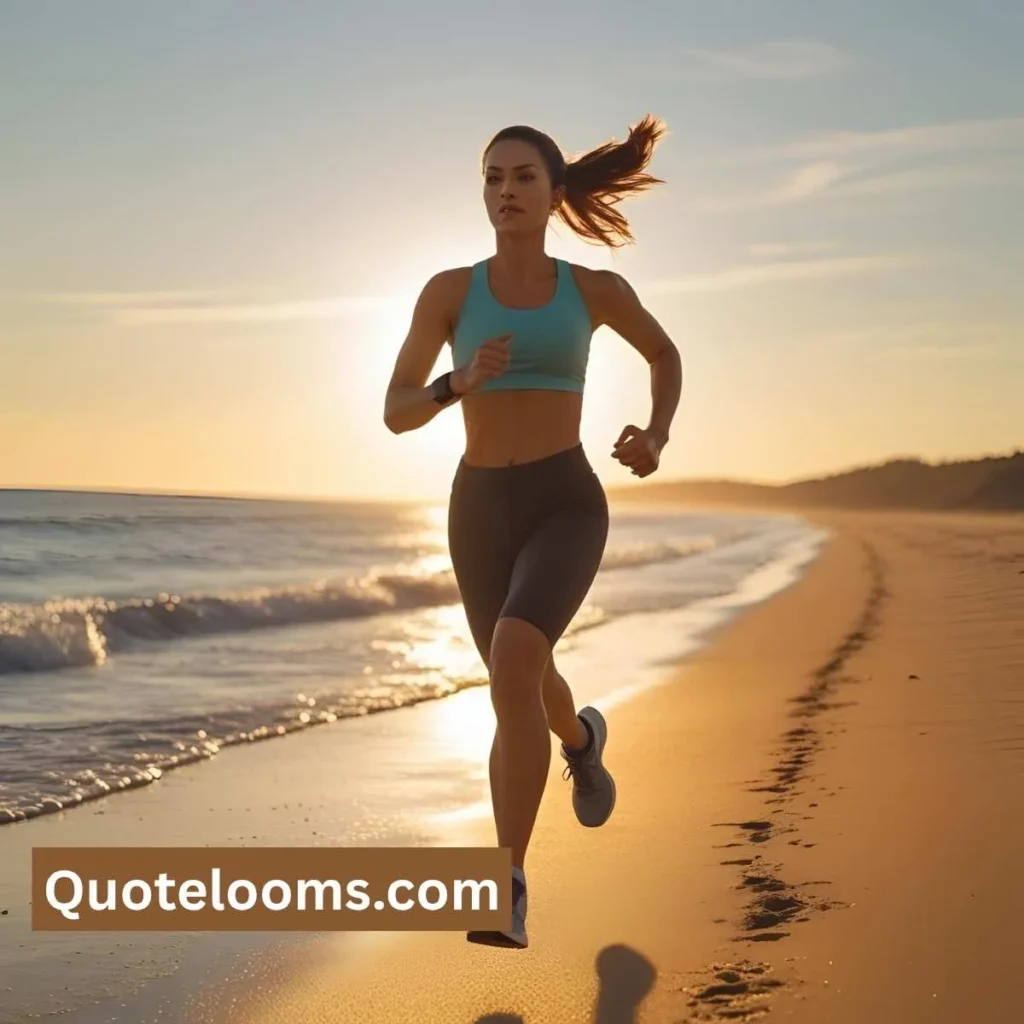 Keep Moving Forward Quotes