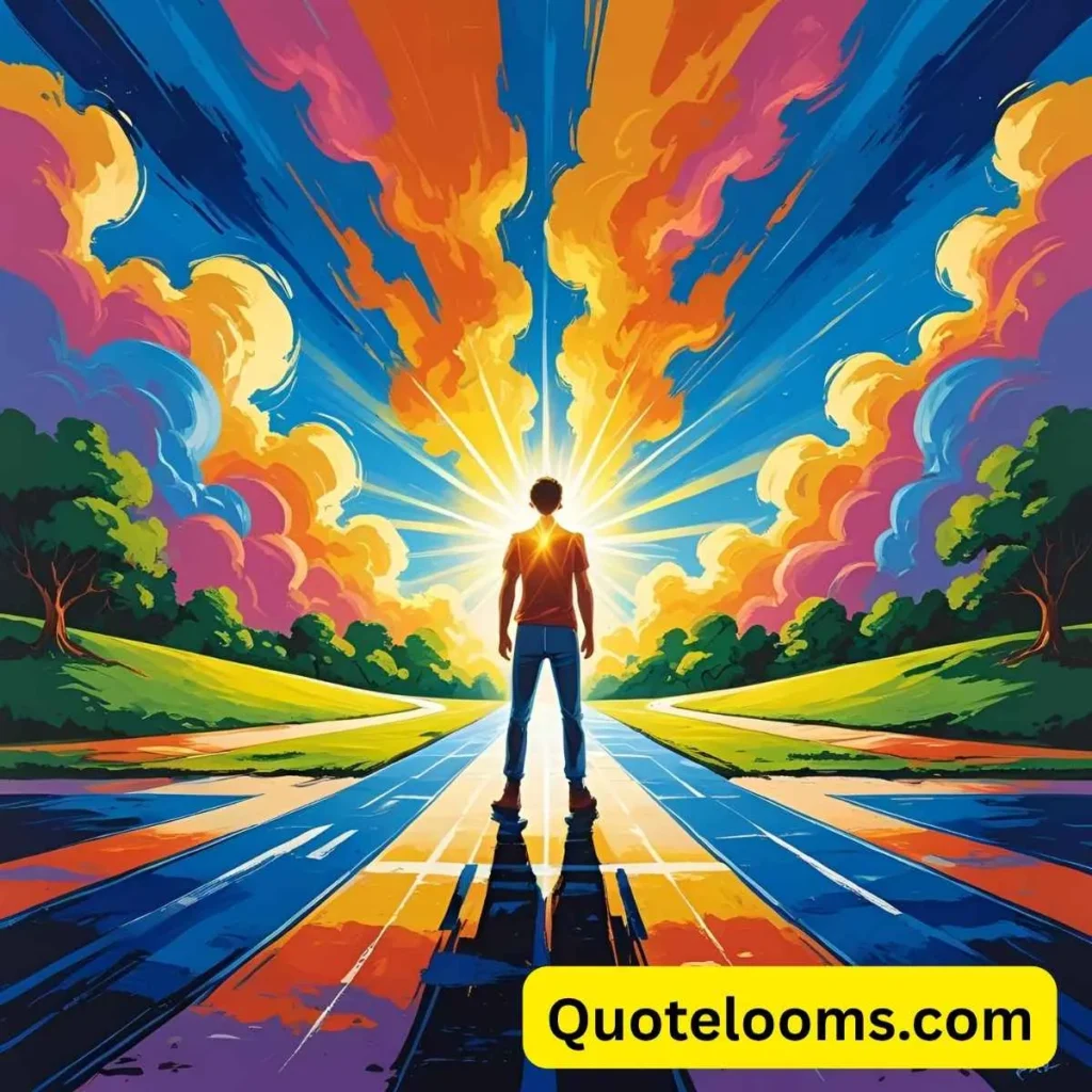 Motivational Life Purpose Quotes