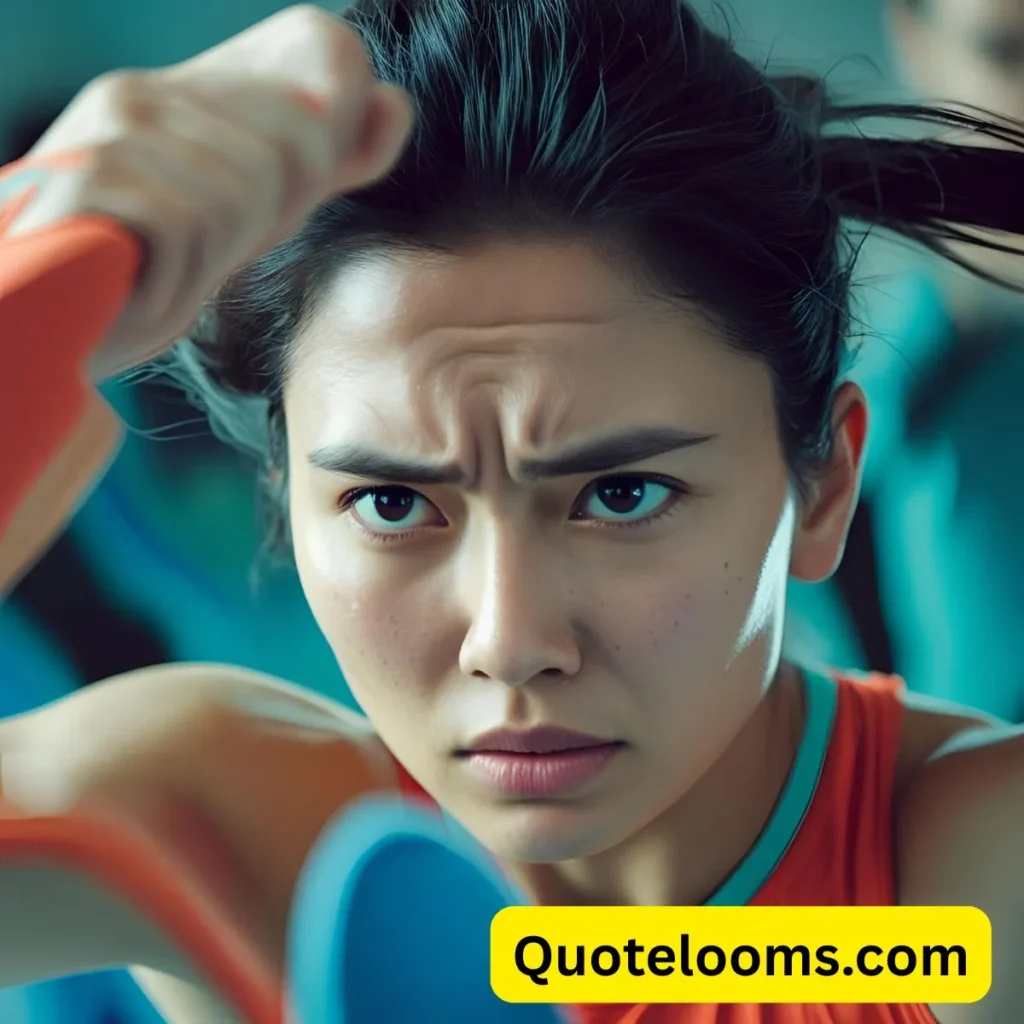 Motivational Short Quotes About Strength