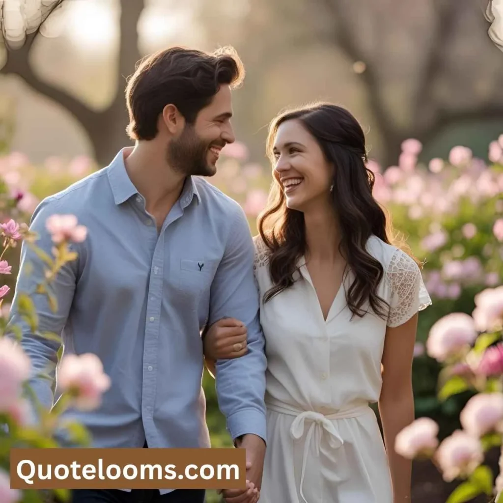 Moving Forward Quotes Relationships
