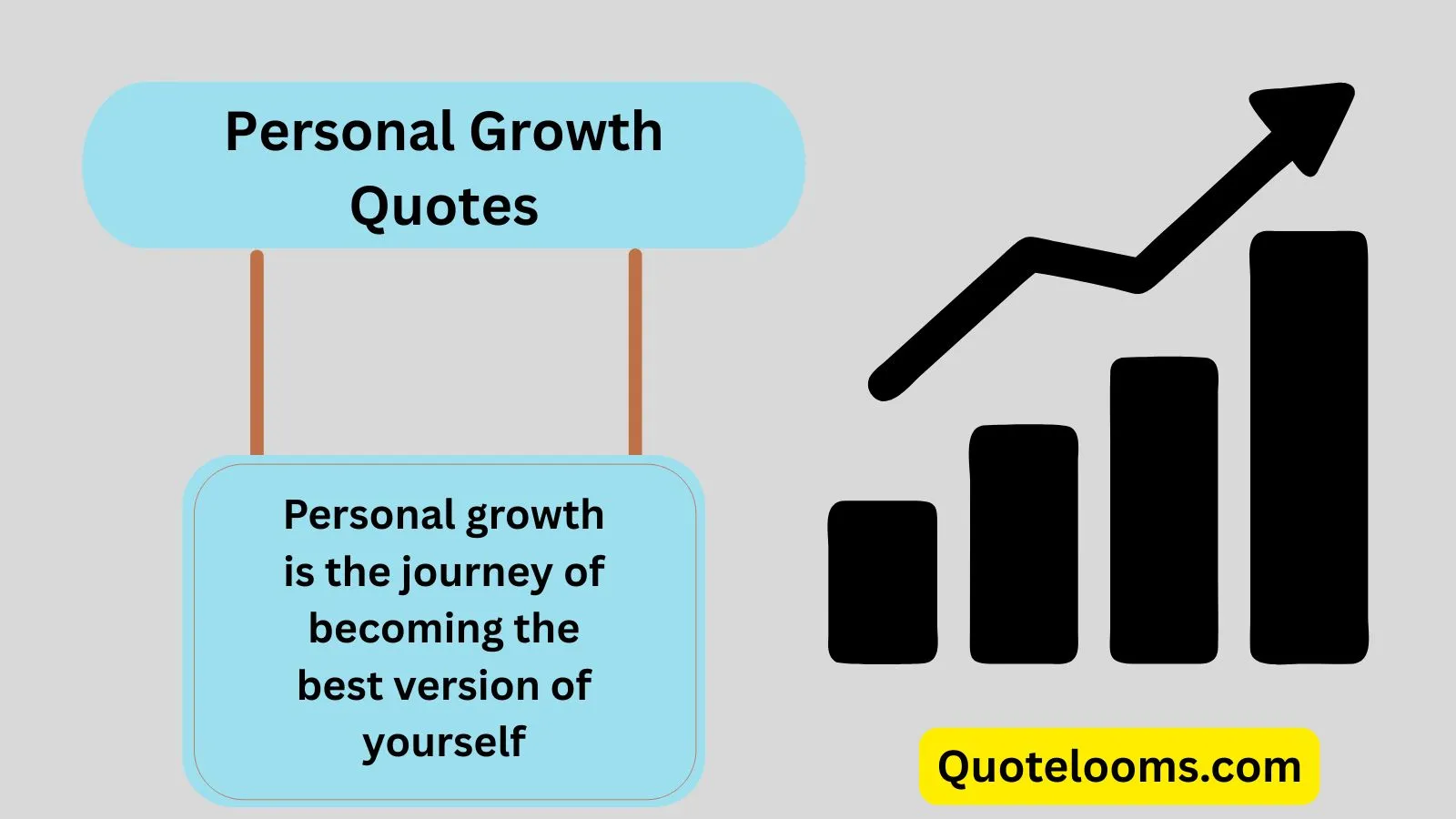 You are currently viewing 50 Best Personal Growth Quotes for Everyday Evolution