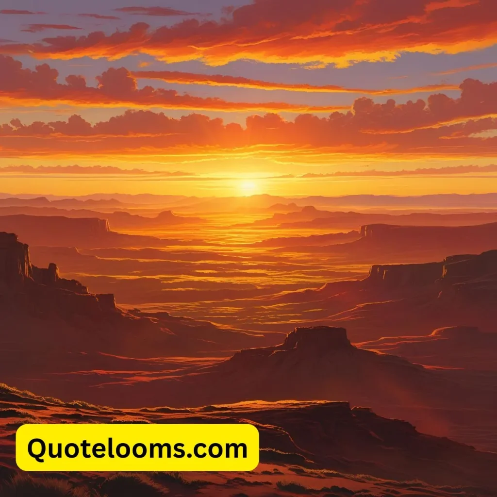 Powerful Grand Rising Quotes