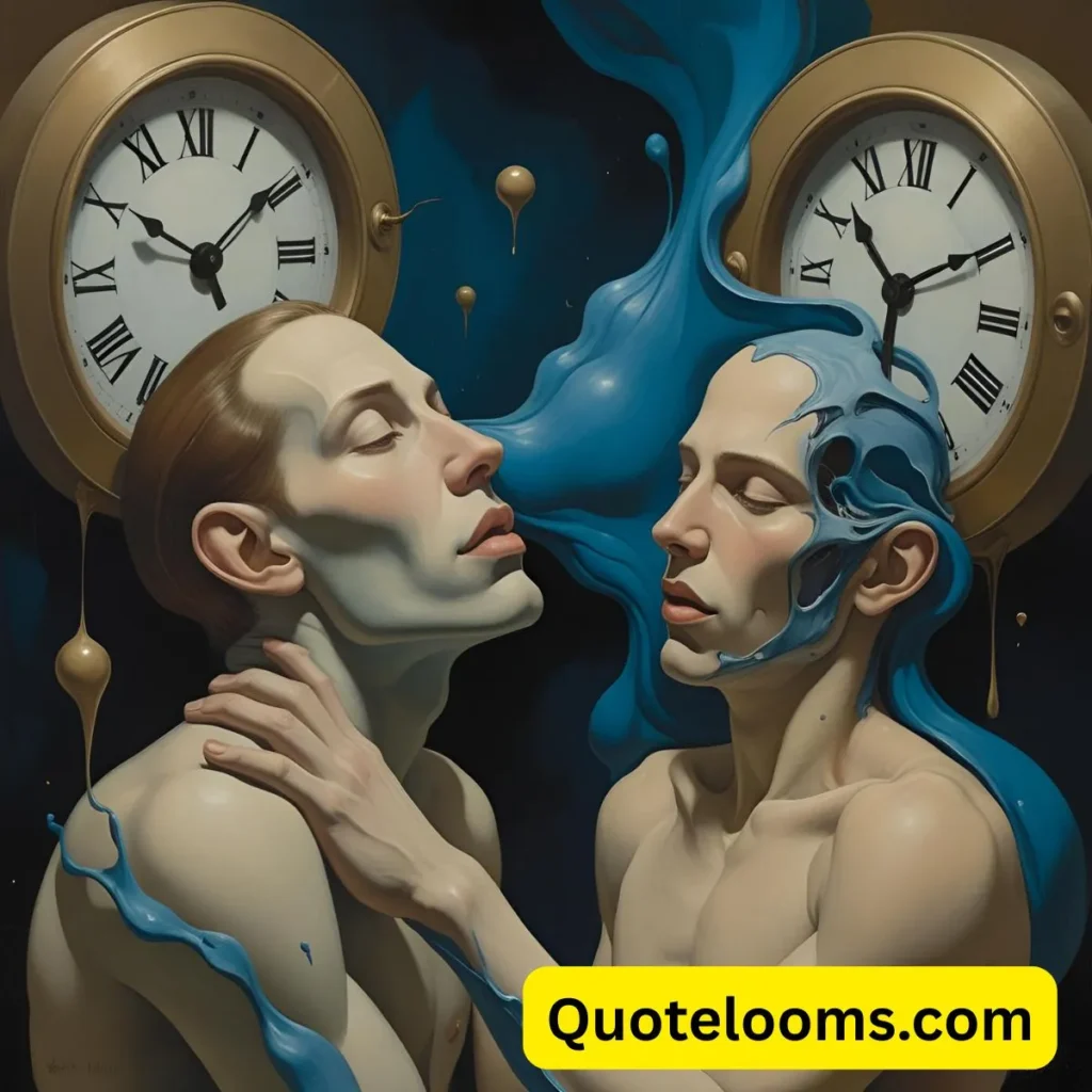 Relationship Ego Quotes