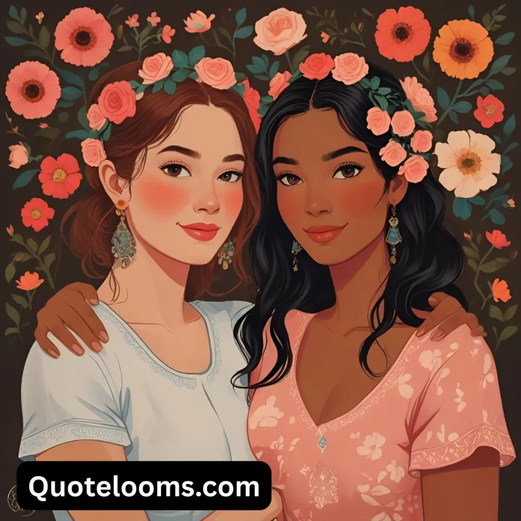 Self Love Quotes for Women