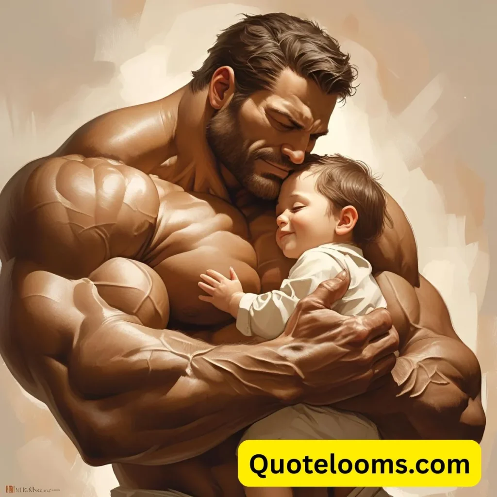Short Quotes About Strength And Love