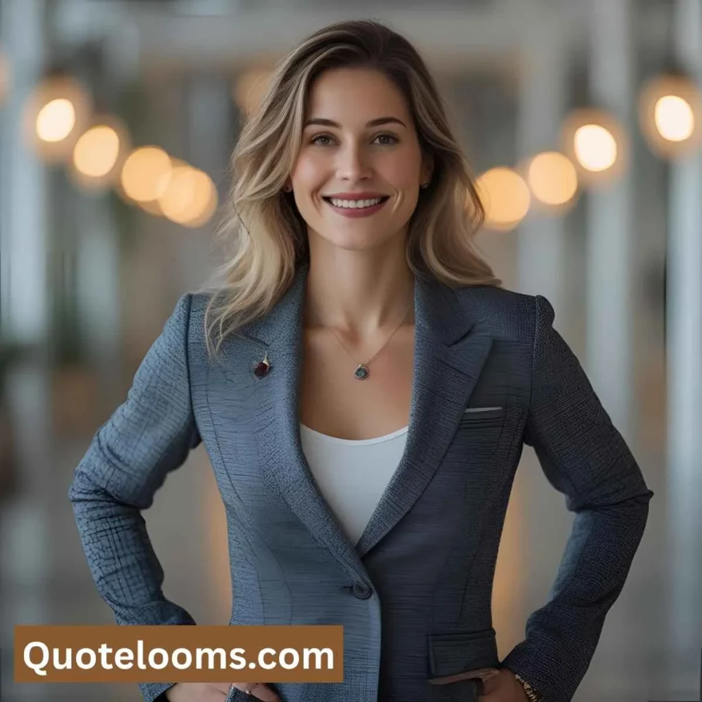 Success Moving Forward Quotes