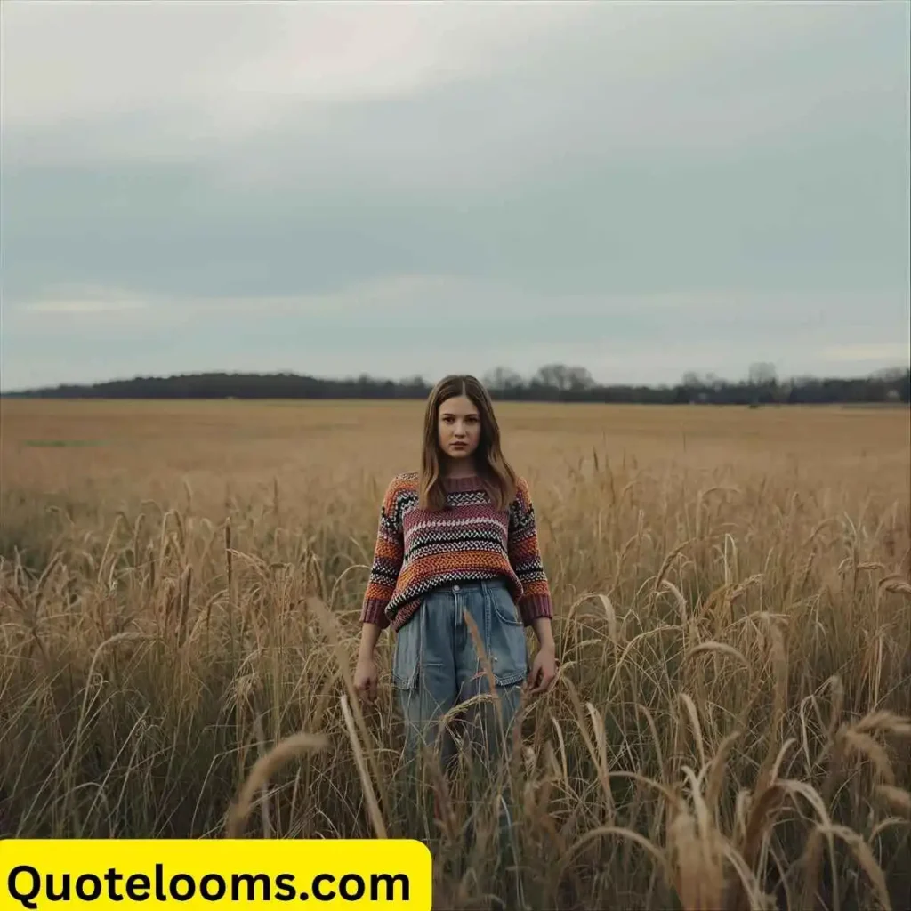 Abandonment Selfish Parents Quotes