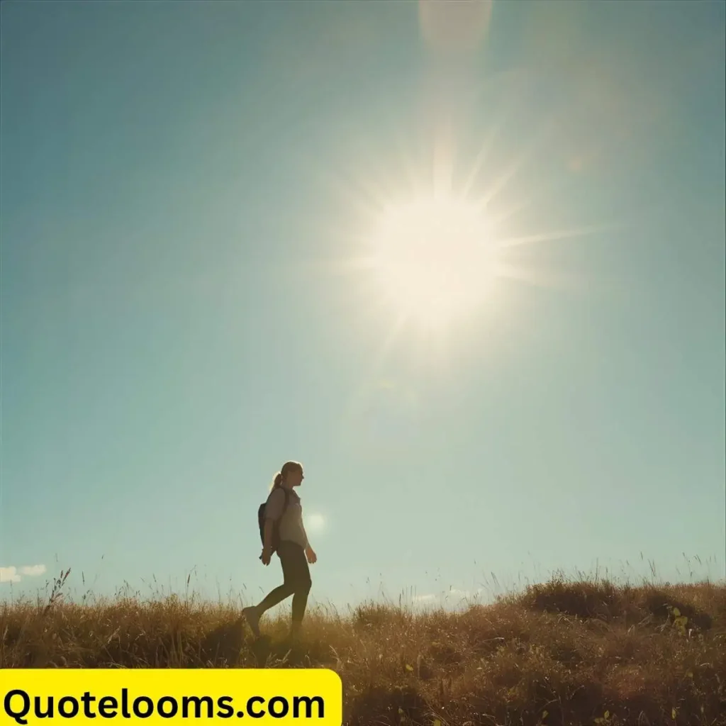 Authenticity Quotes About Life