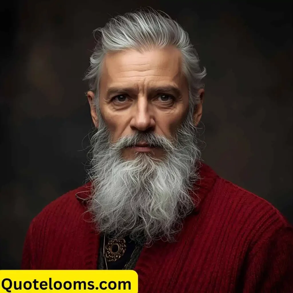 Authenticity Quotes Short