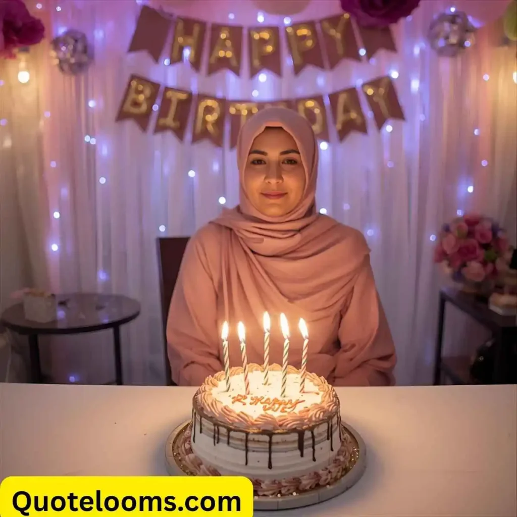 Best Birthday Quotes for Wife