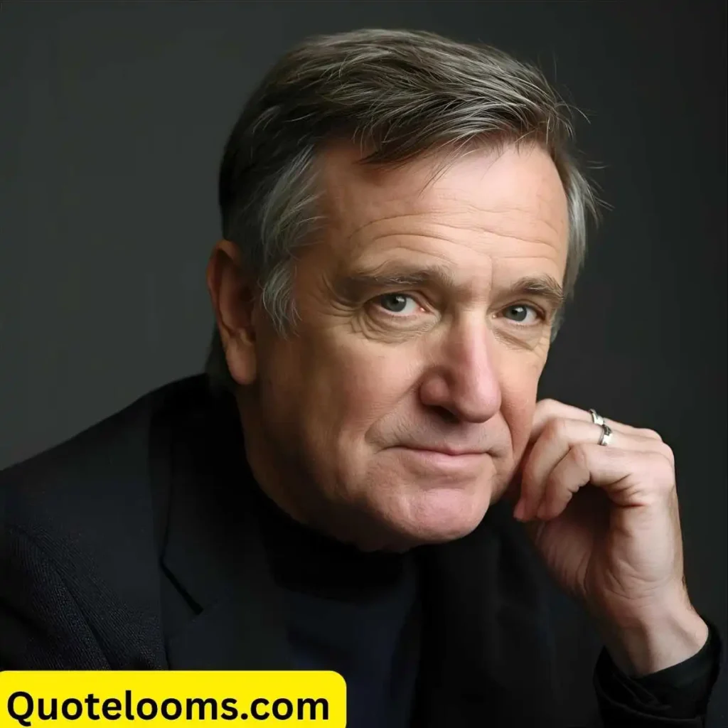 Best Robin Williams Quotes