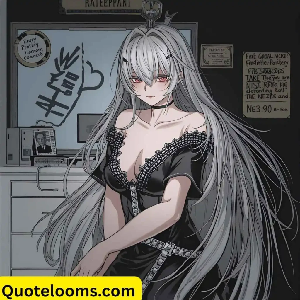 Cold Hearted Straight Up Savage Petty Quotes