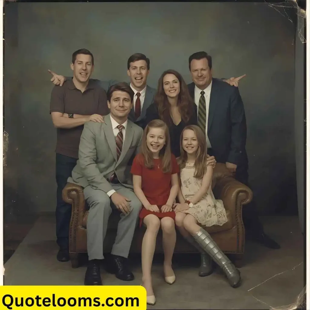 Cringe Quotes About Life