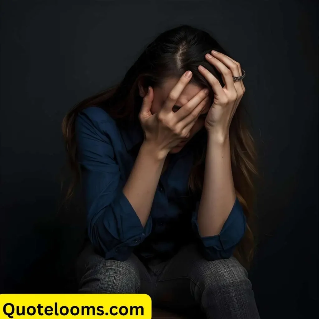 Expectations Hurt Disappointed Quotes