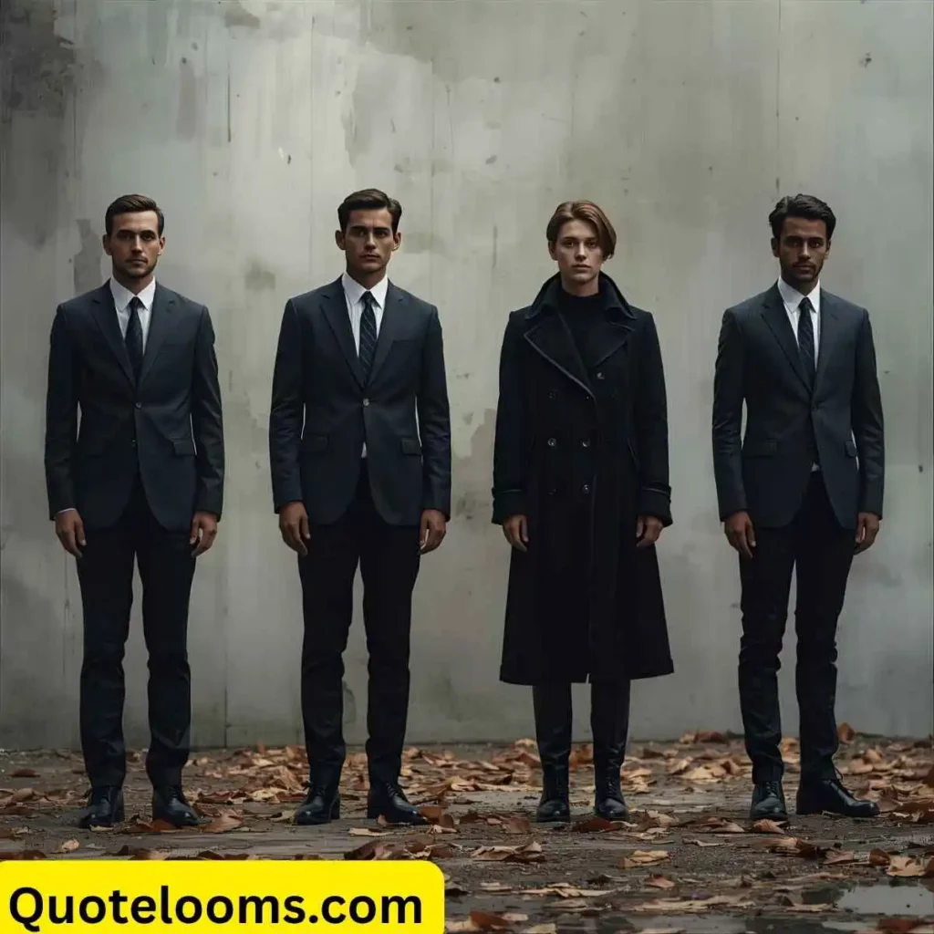 Fake Friends Quotes Short