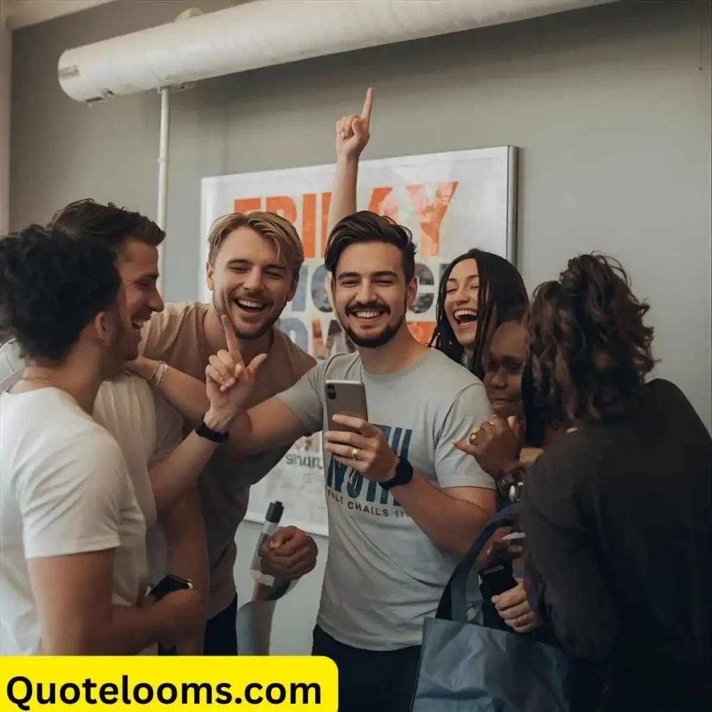 Friday Motivational Quotes for Work