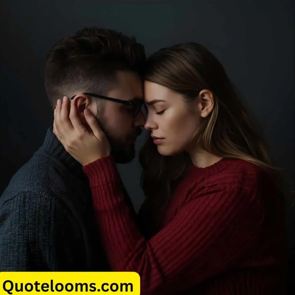 Friendship Hurt Disappointed Quotes