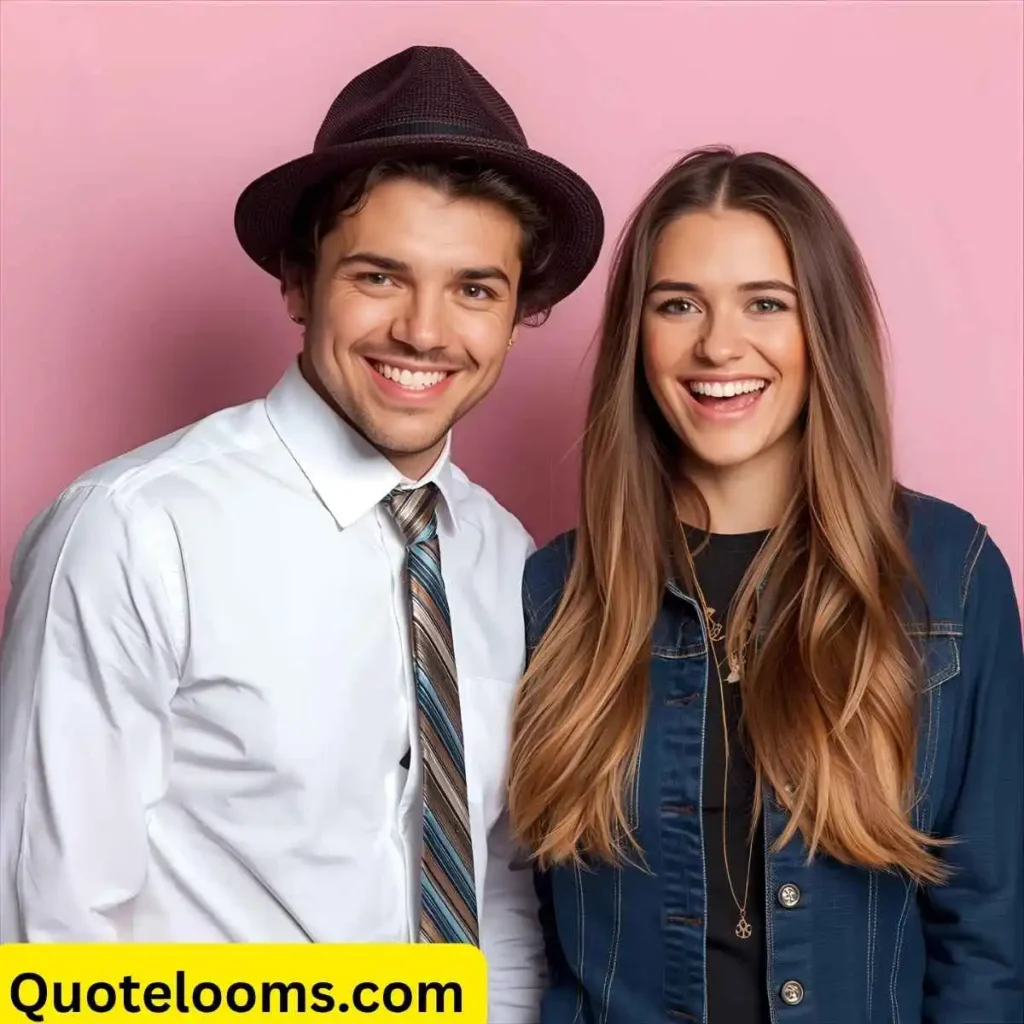 Funny Fake Friends Quotes