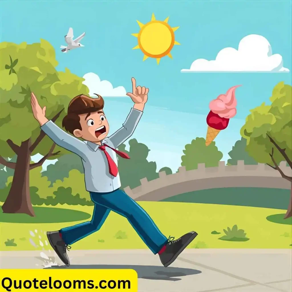 Funny Quotes About Regret