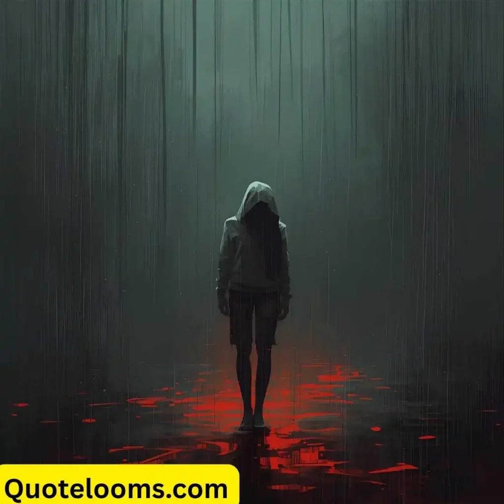 Heartbroken Hurt Disappointed Quotes