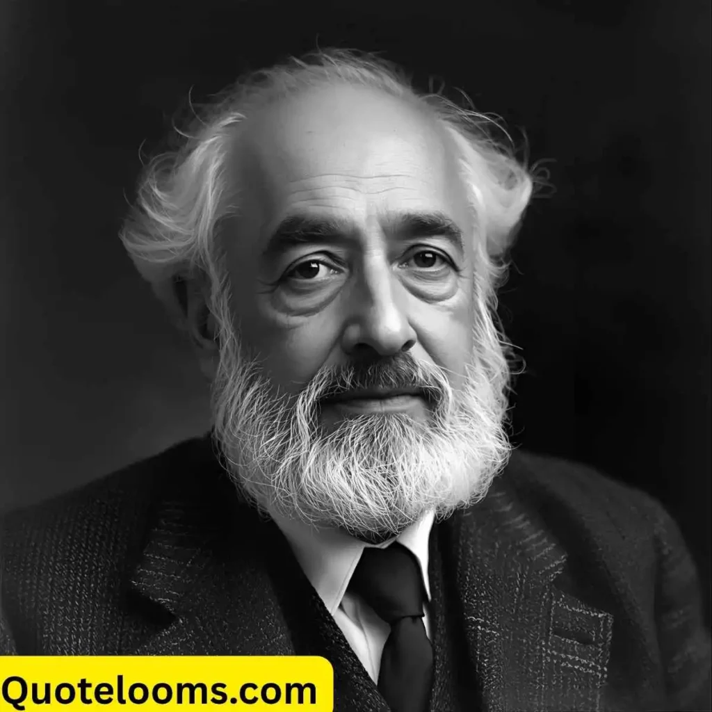 Kahlil Gibran Quotes on Life