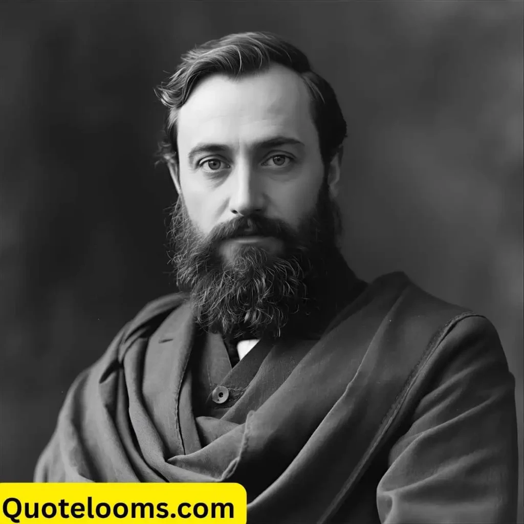 Kahlil Gibran Quotes on Love and Friendship