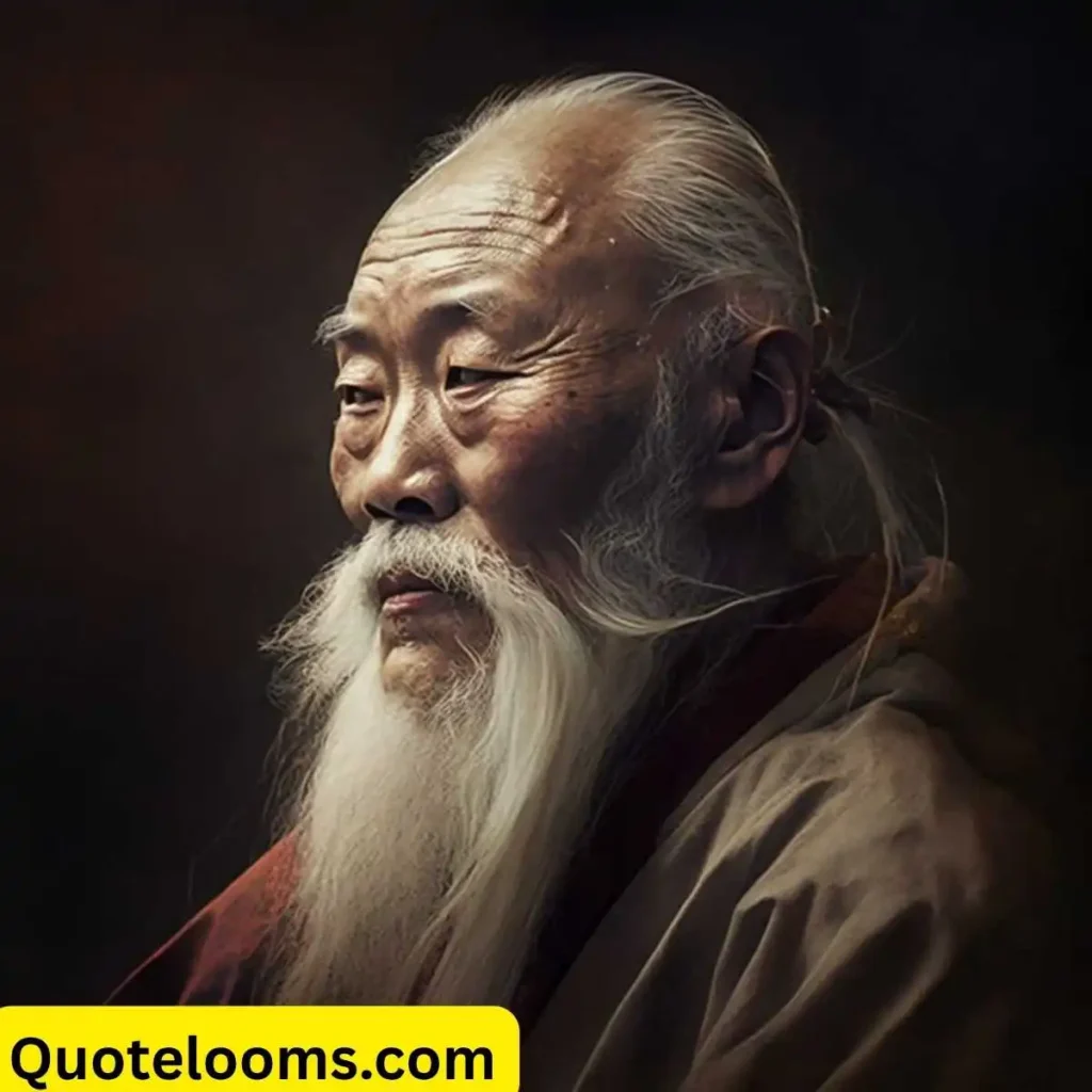 Lao Tzu Quotes Watch Your Thoughts