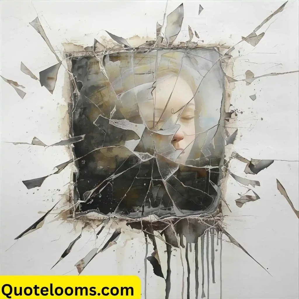 Mistake and Regret Quotes