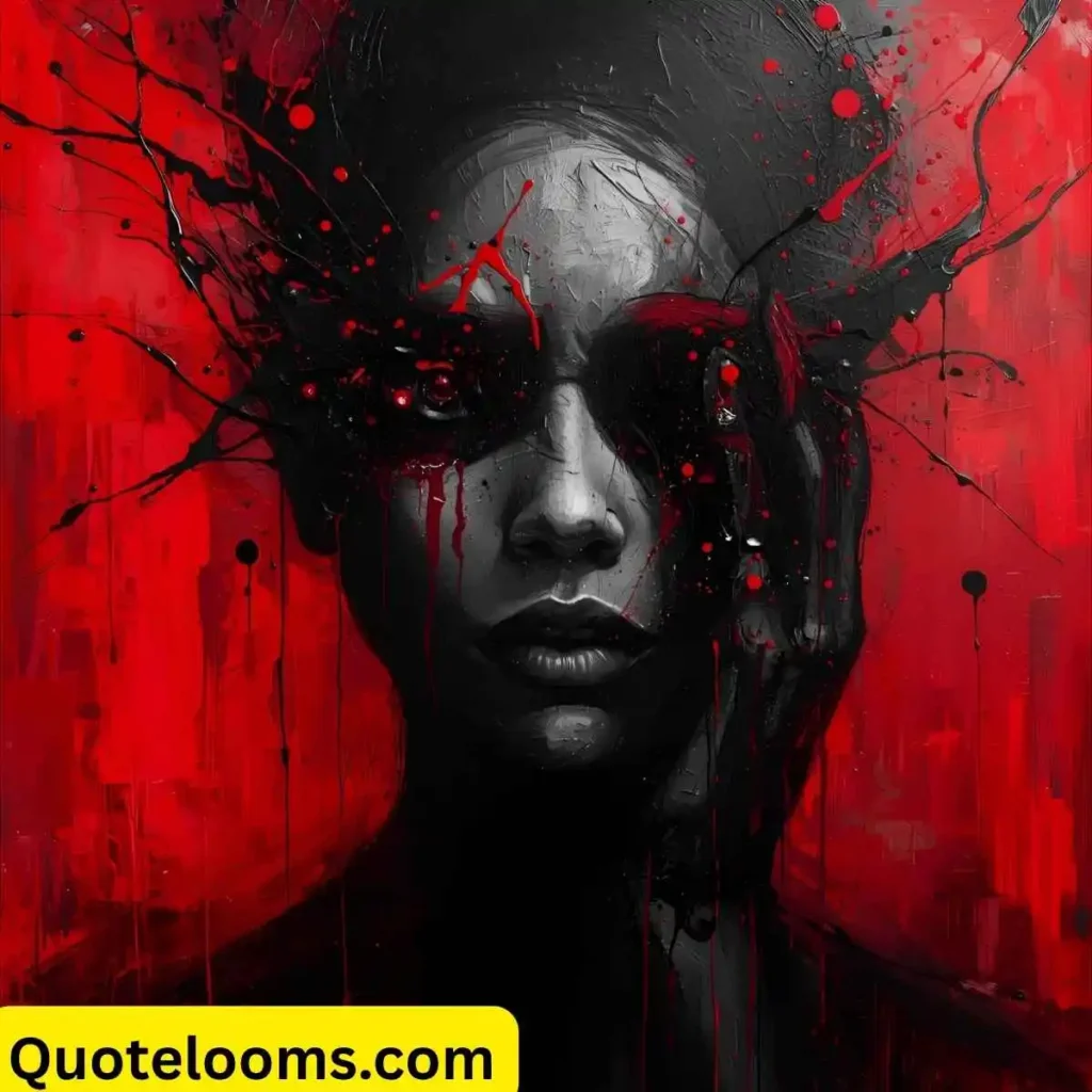 Pain Hurt Disappointed Quotes