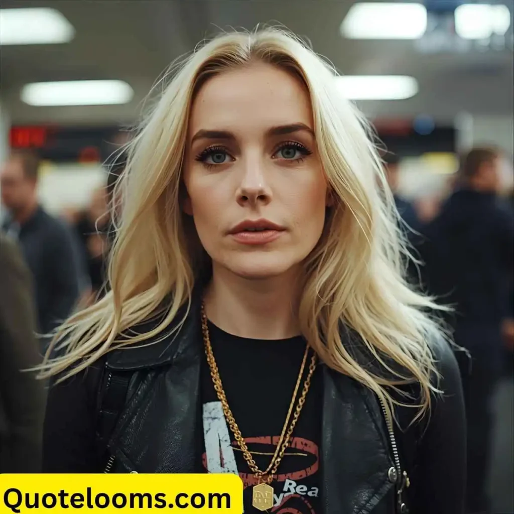 Petty Quotes for Him