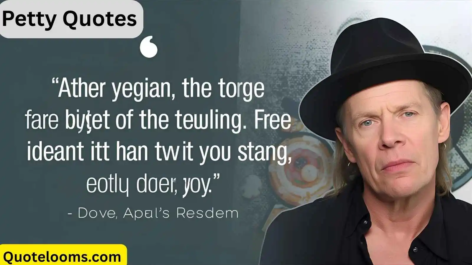 You are currently viewing Why Be Nice When You Can Be Severe? Petty Quotes for Every Mood