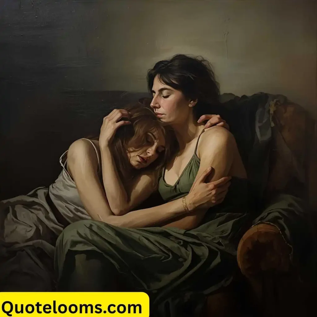 Quotes About Regret in Relationship