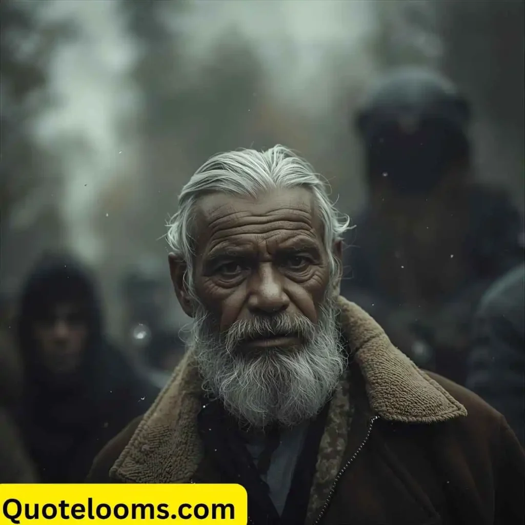 Roman Quotes about Strength